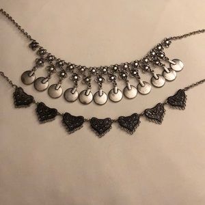 Necklace Bundle